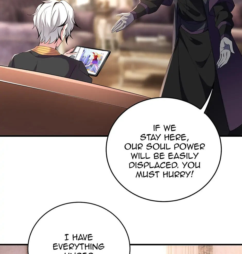 Read The Tyrant