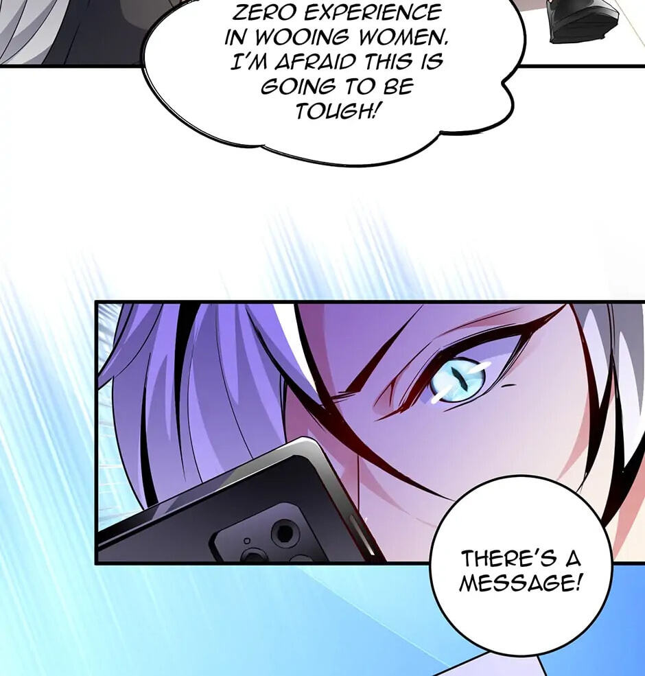 Read The Tyrant