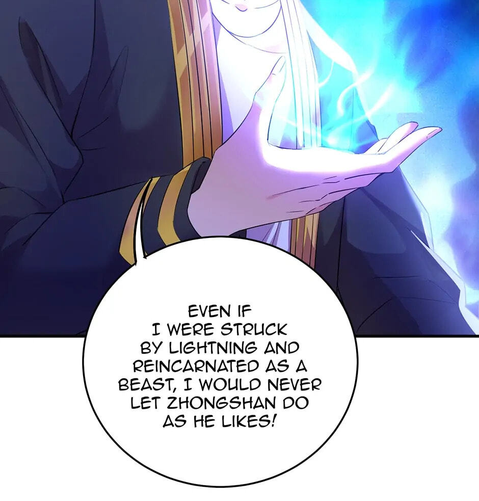Read The Tyrant