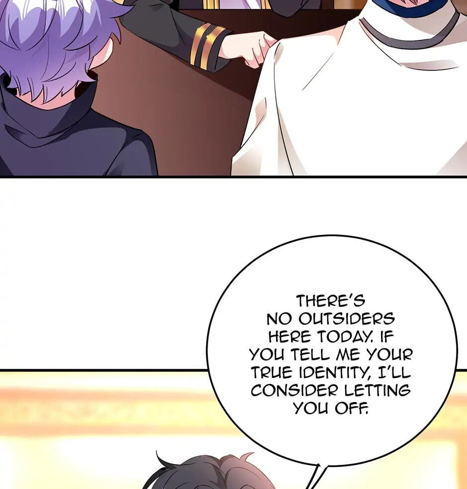 Read The Tyrant