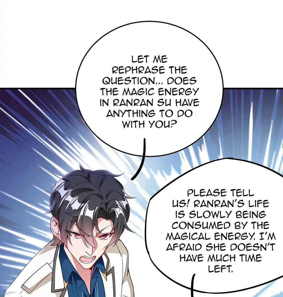 Read The Tyrant