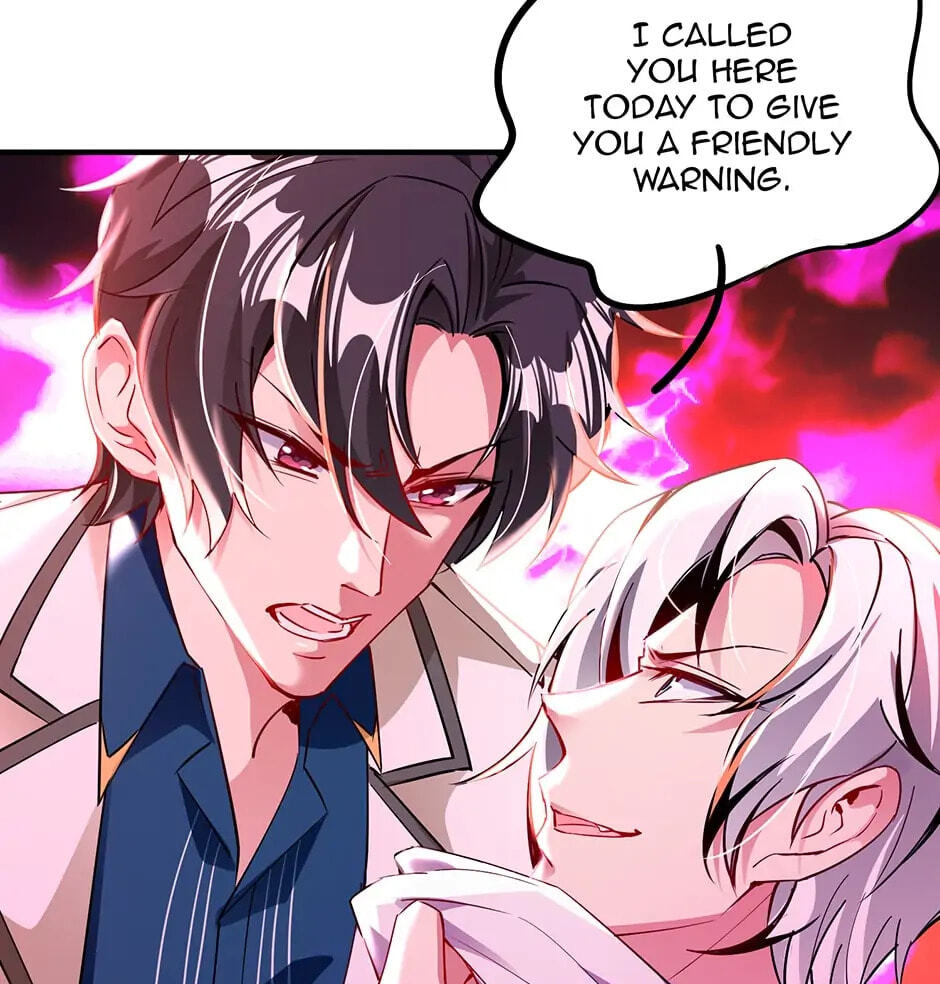 Read The Tyrant