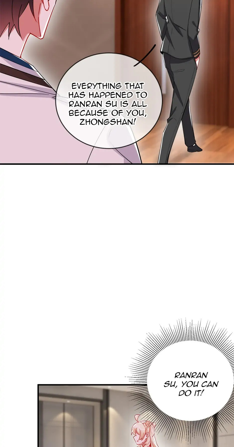 Read The Tyrant