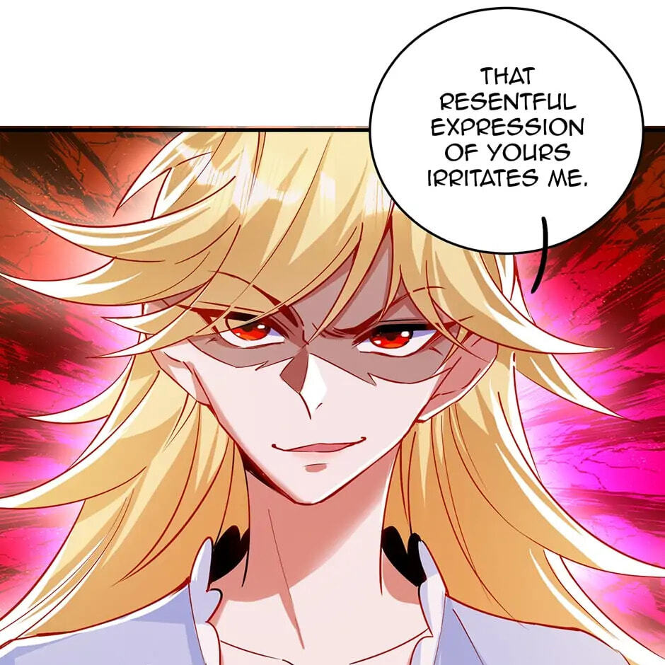 Read The Tyrant