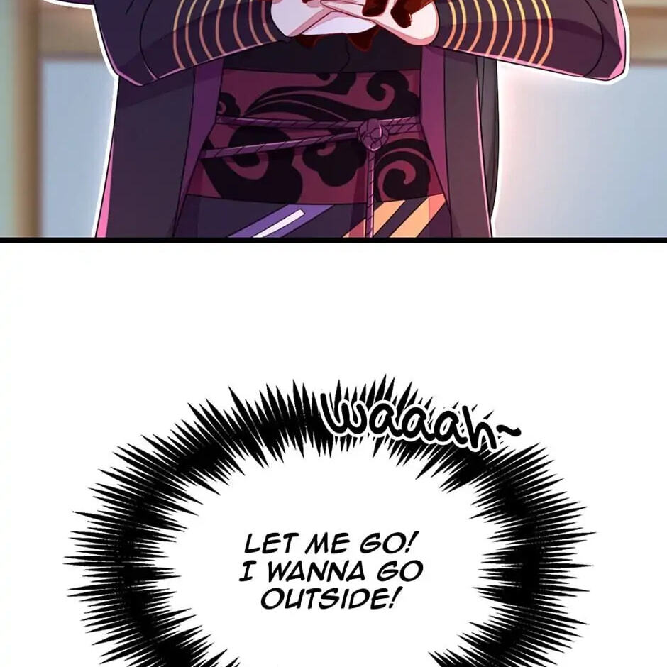 Read The Tyrant