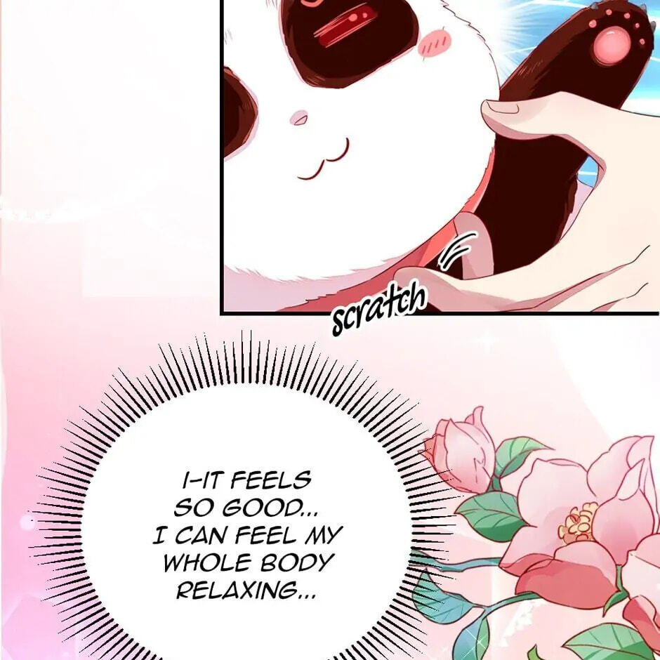 Read The Tyrant