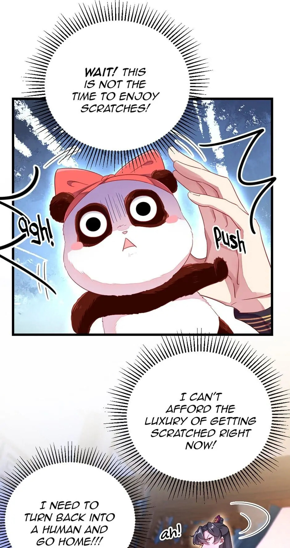 Read The Tyrant