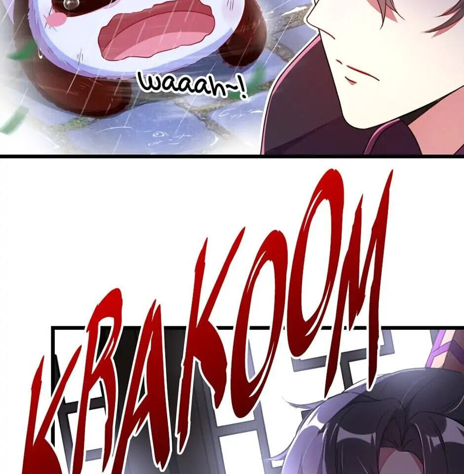 Read The Tyrant