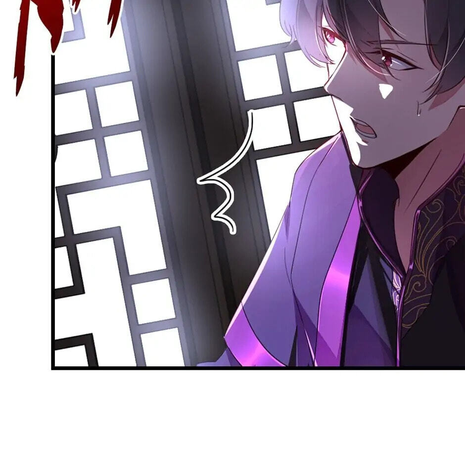 Read The Tyrant