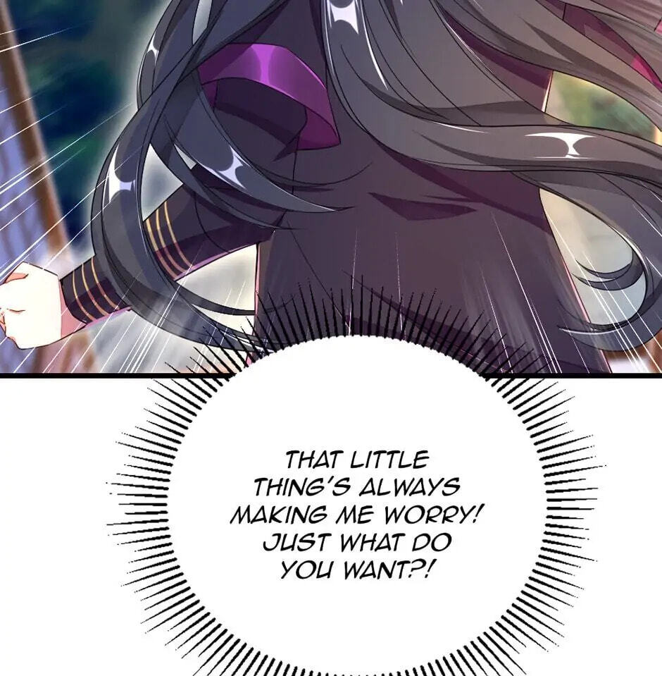 Read The Tyrant
