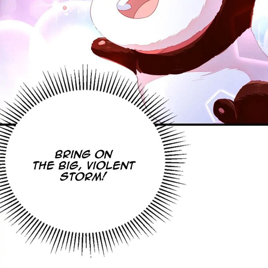 Read The Tyrant