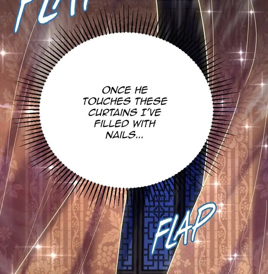 Read The Tyrant