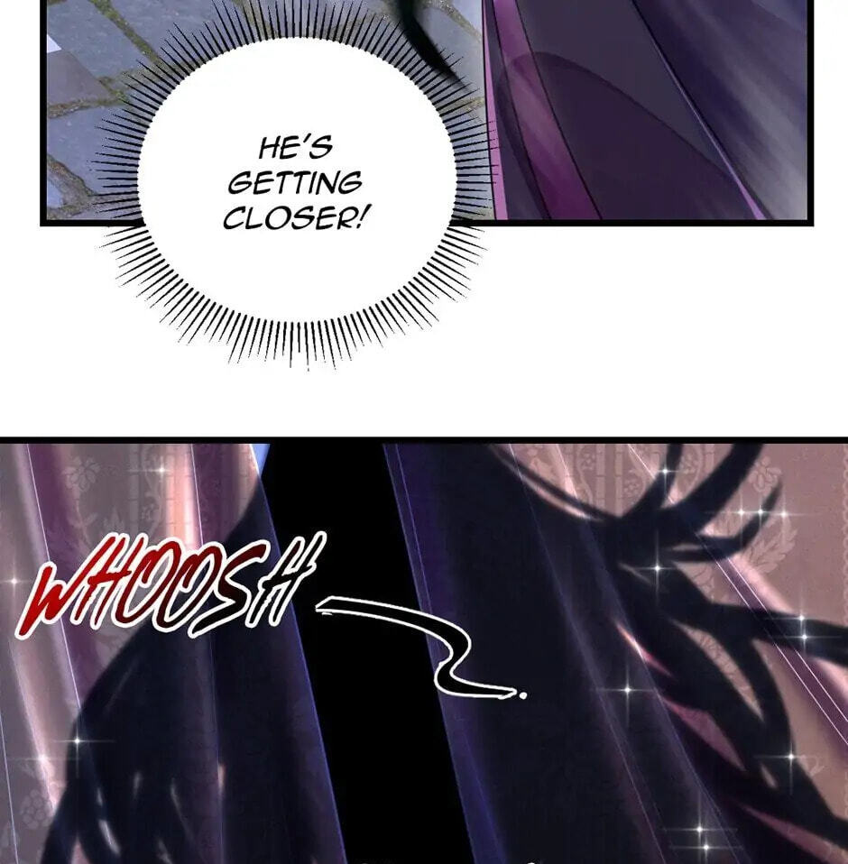 Read The Tyrant