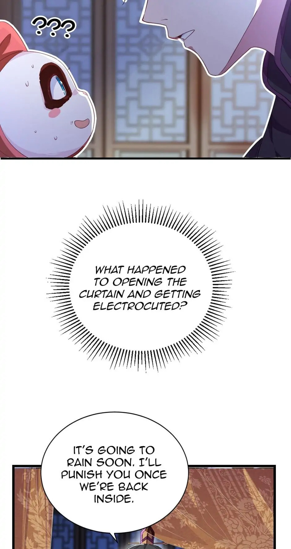 Read The Tyrant
