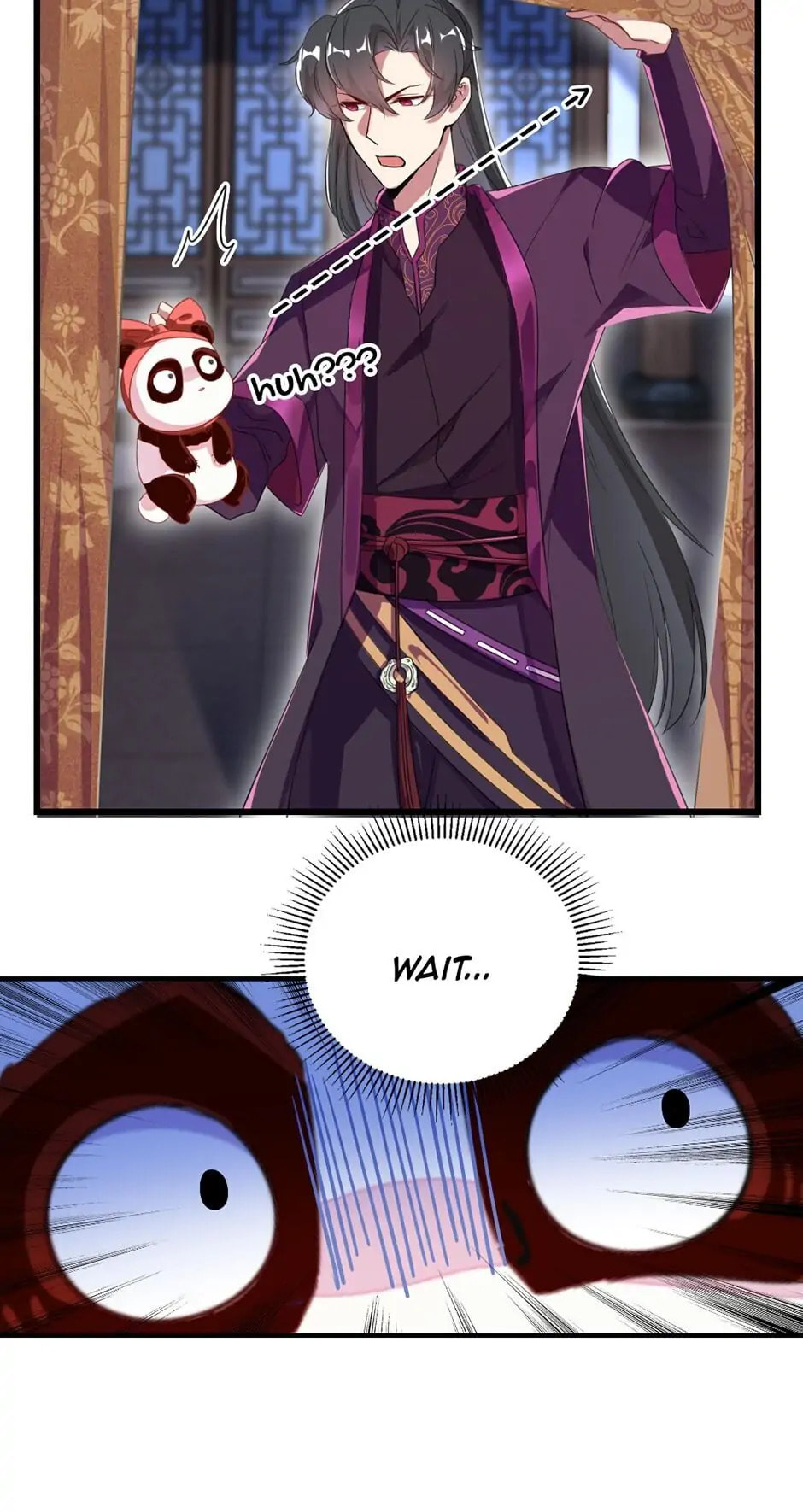 Read The Tyrant