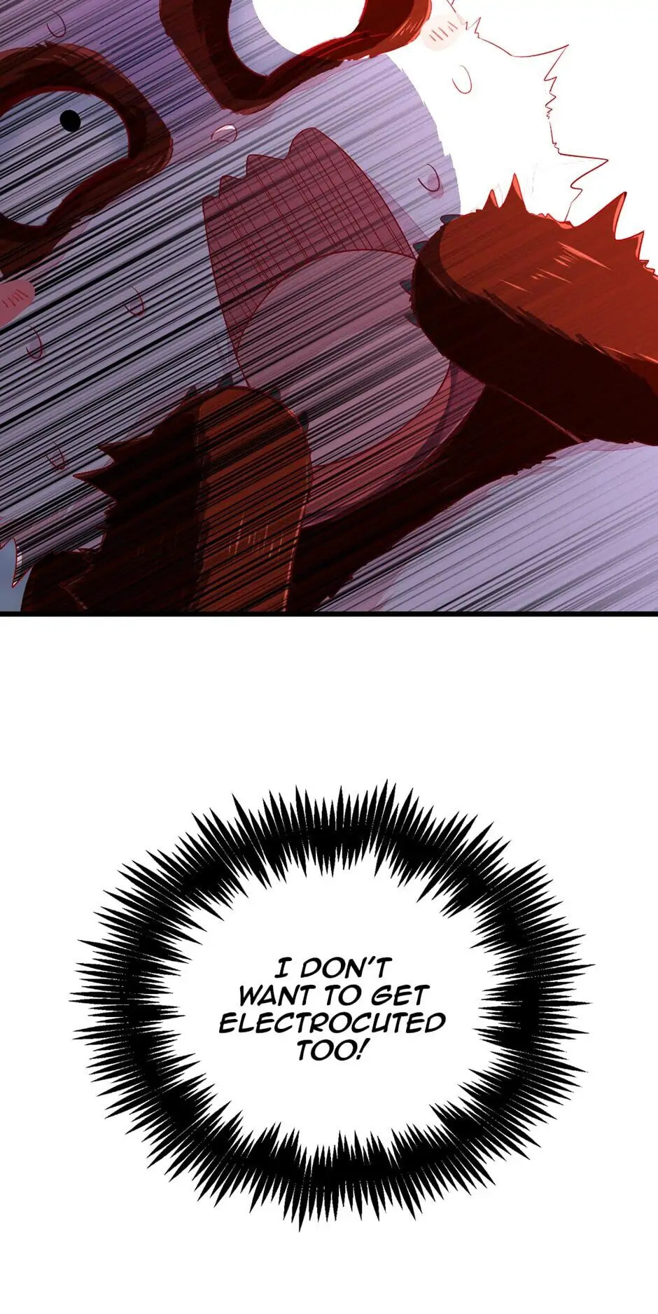 Read The Tyrant