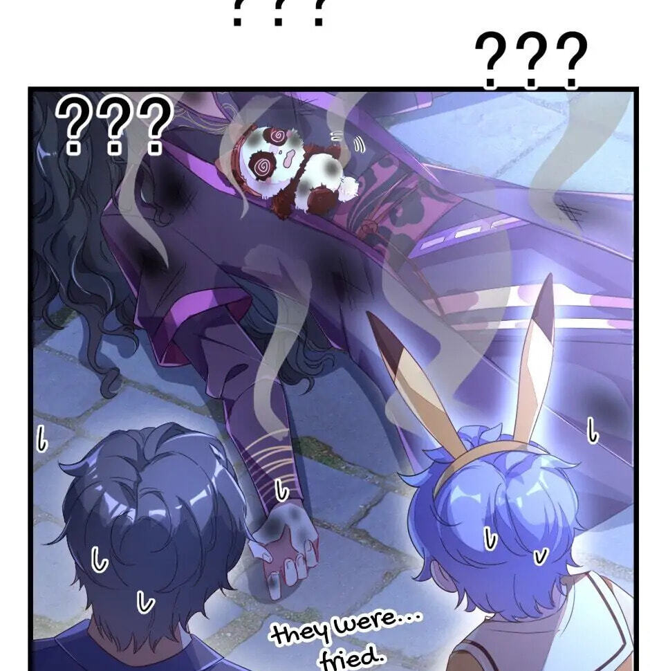Read The Tyrant