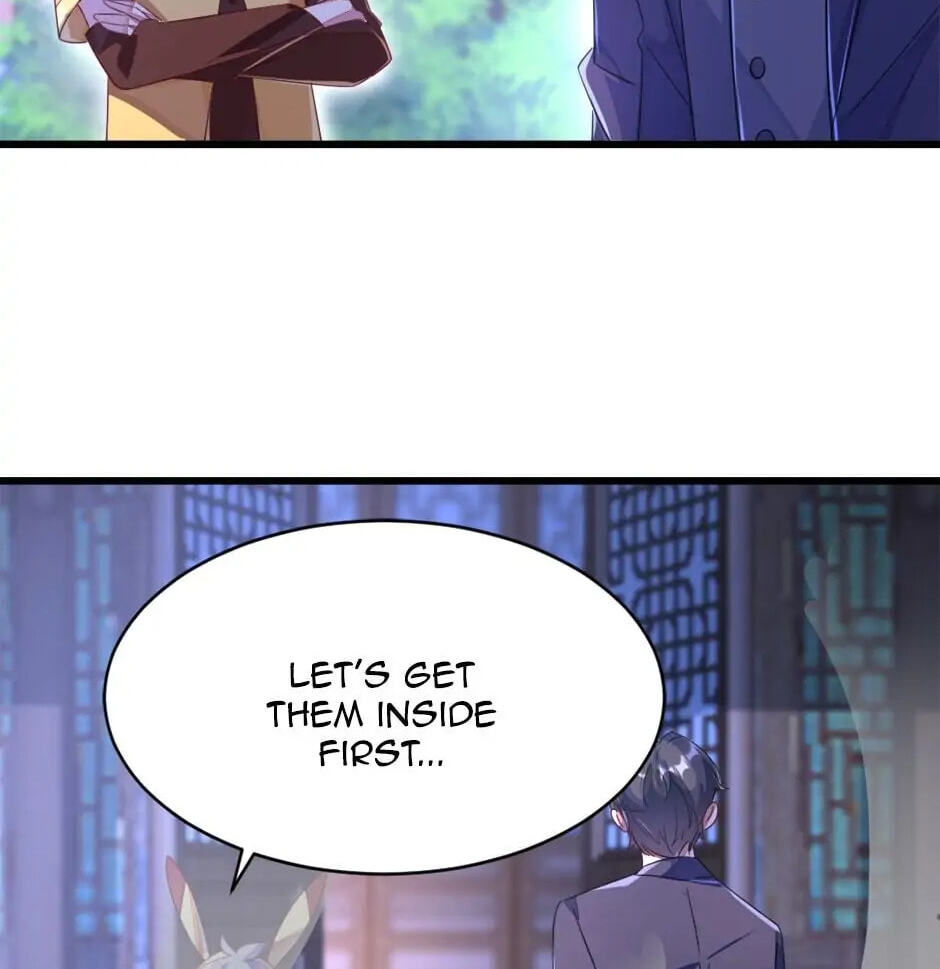 Read The Tyrant