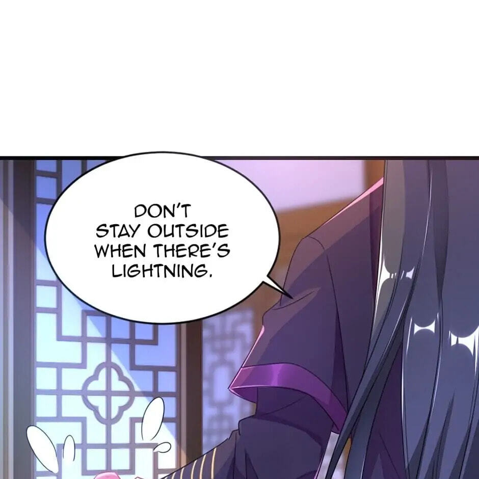Read The Tyrant