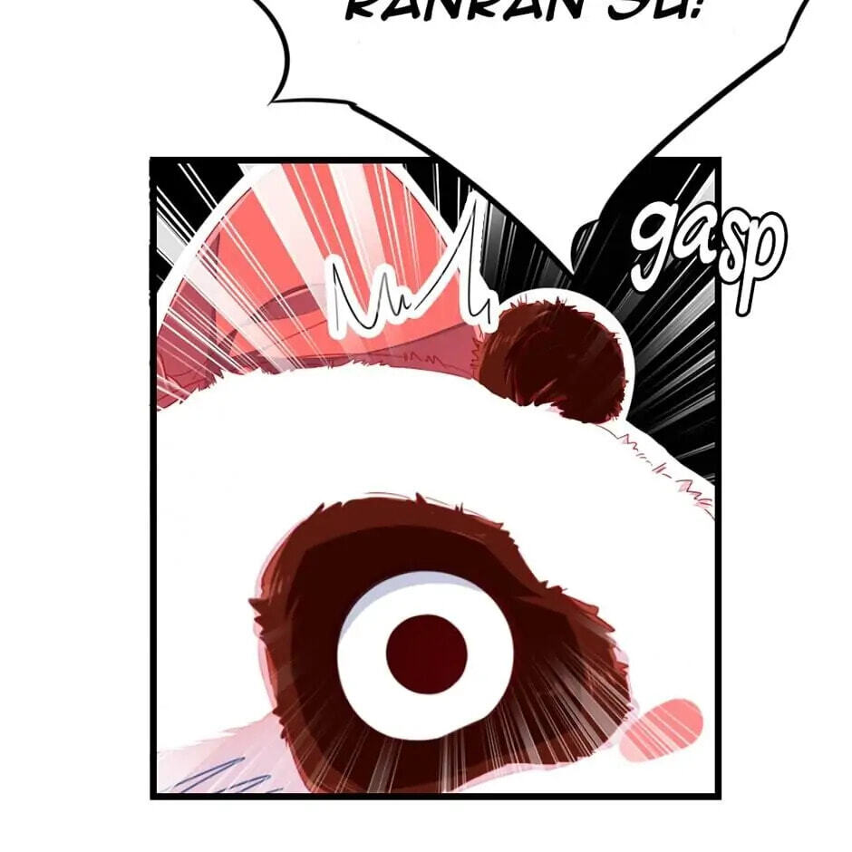 Read The Tyrant