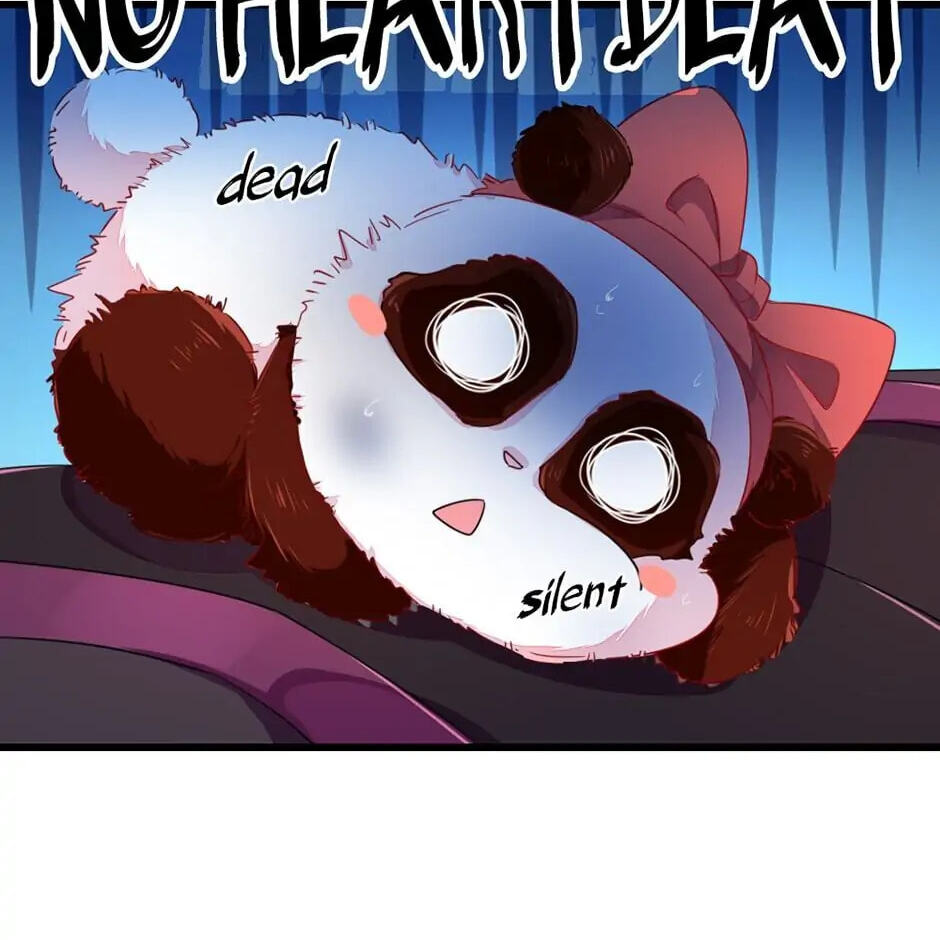 Read The Tyrant