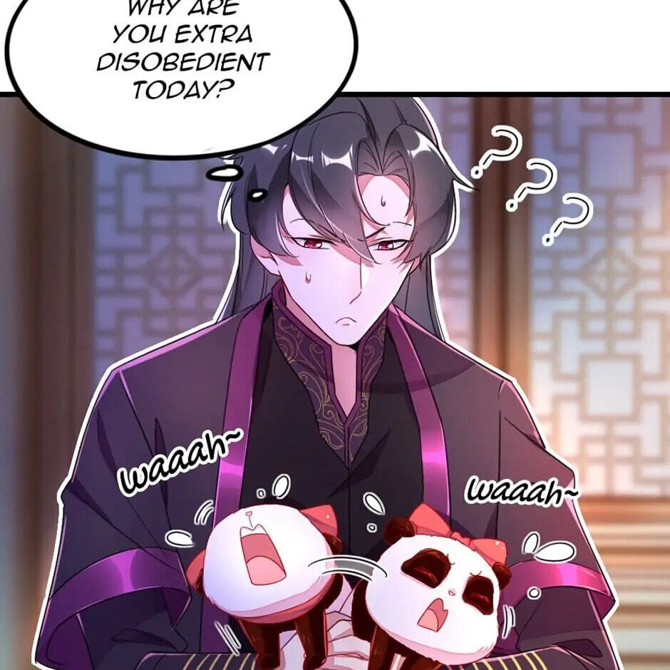 Read The Tyrant