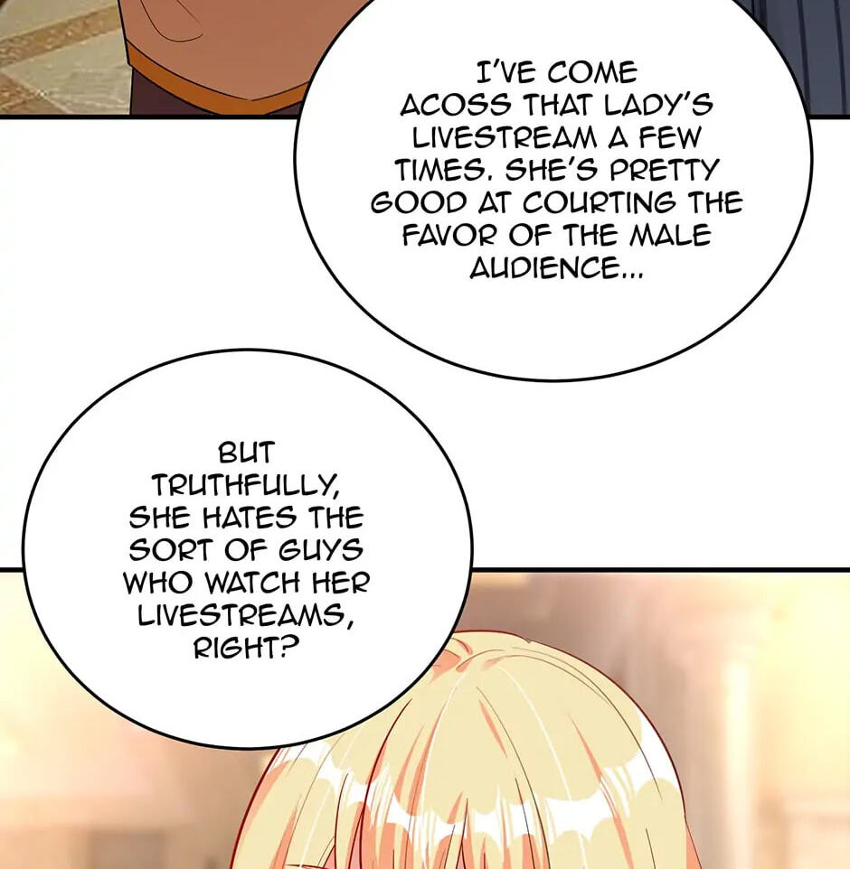 Read The Tyrant