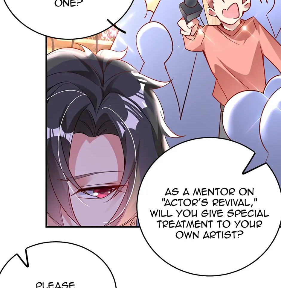 Read The Tyrant