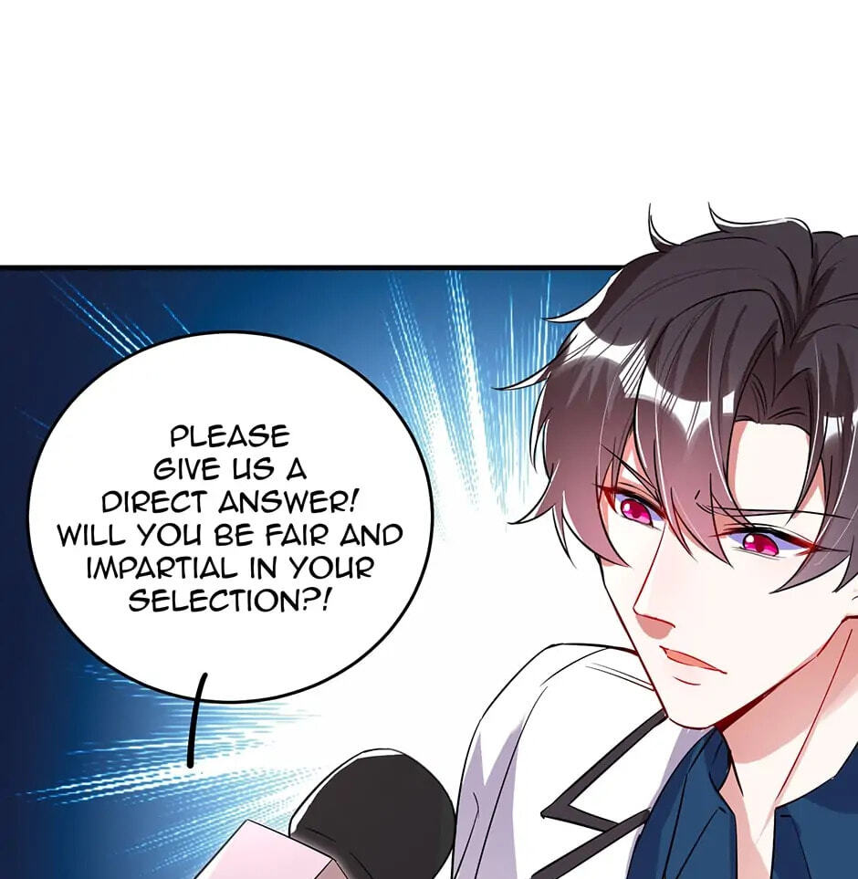 Read The Tyrant
