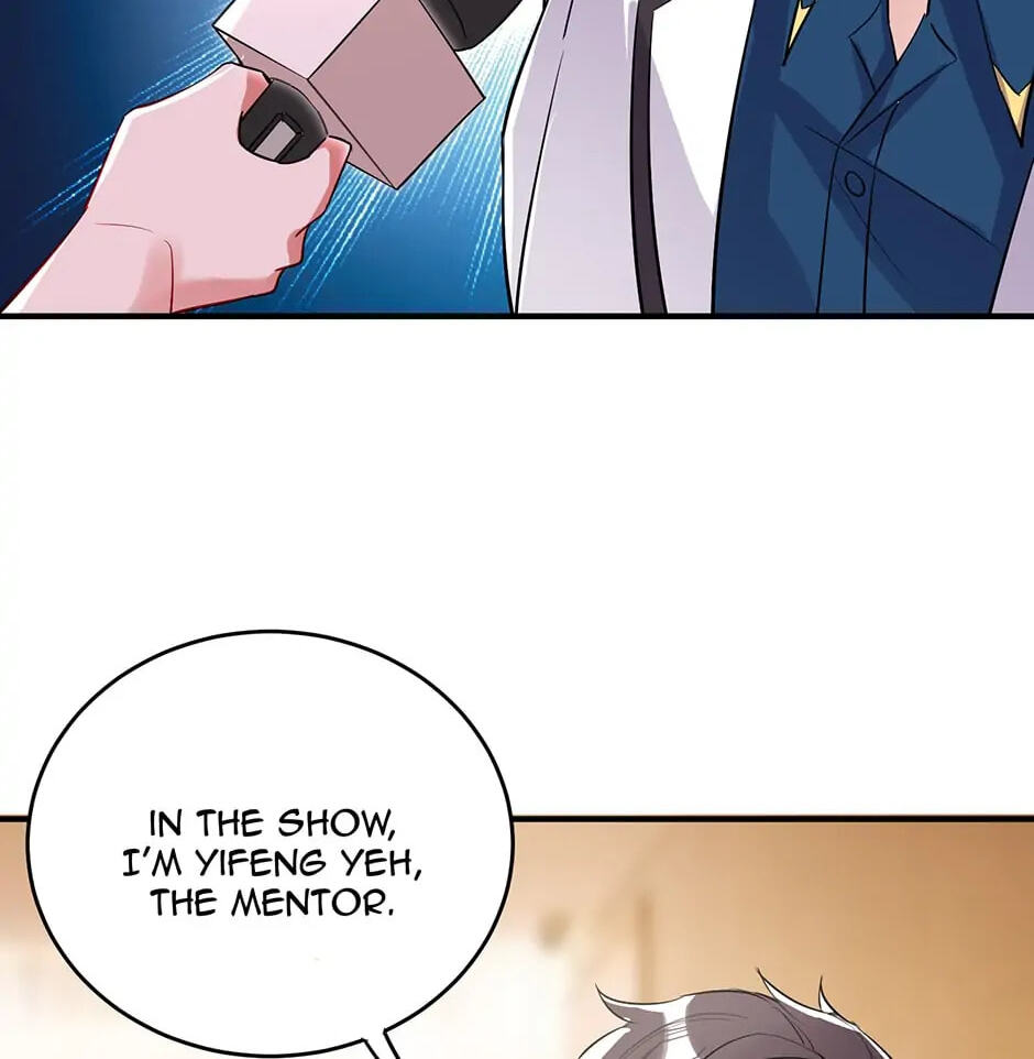 Read The Tyrant