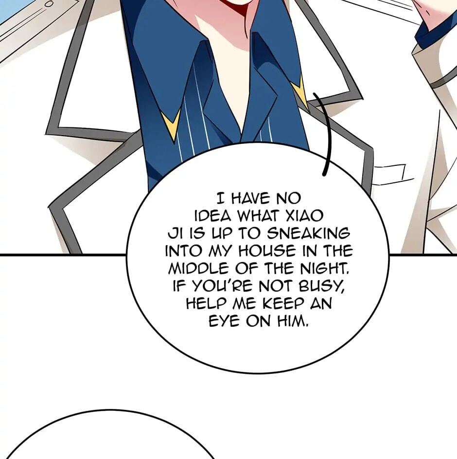 Read The Tyrant