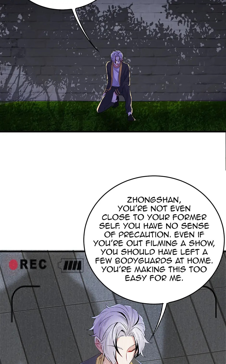 Read The Tyrant
