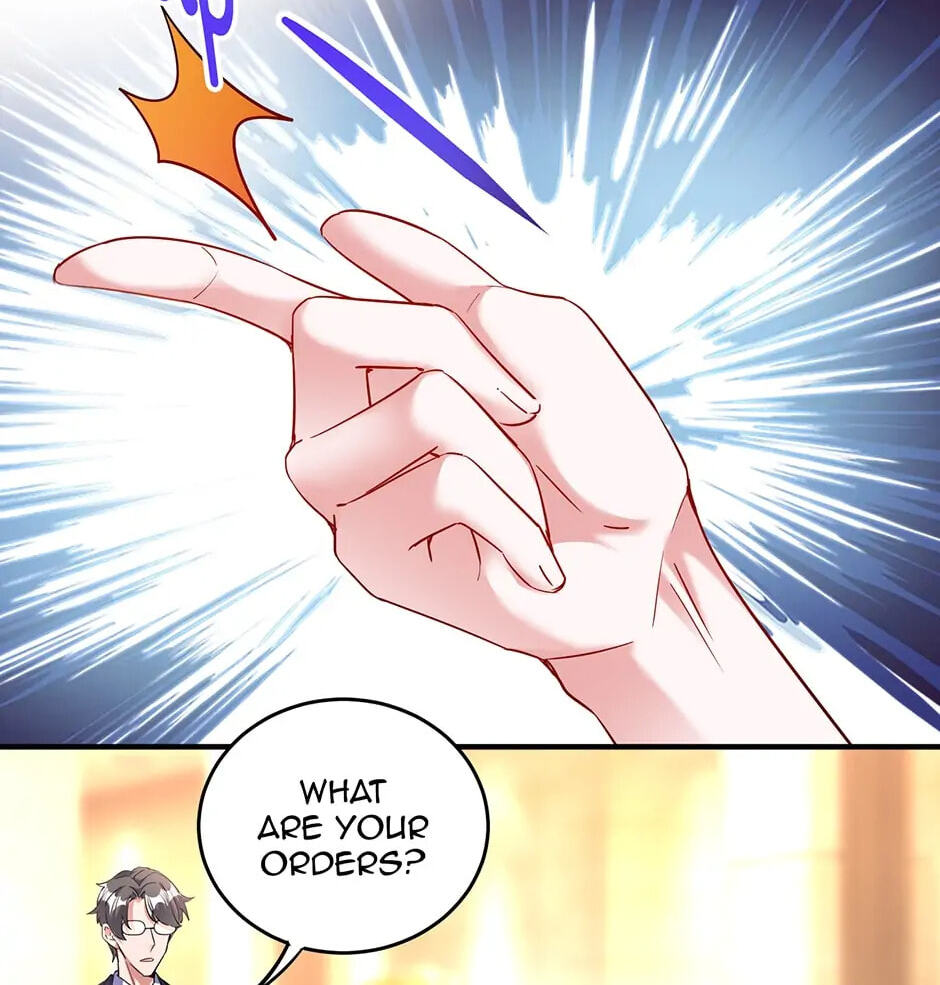 Read The Tyrant