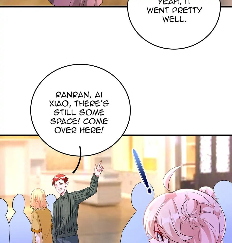 Read The Tyrant