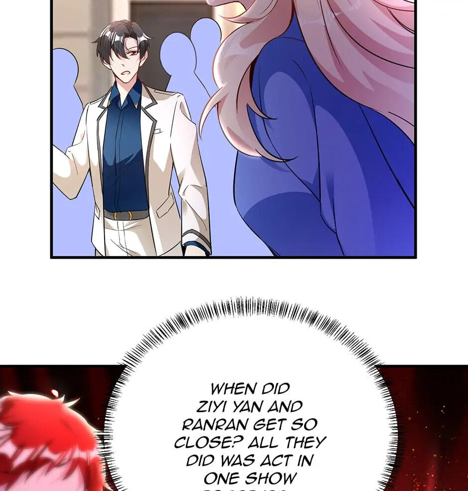 Read The Tyrant
