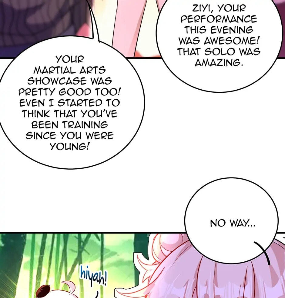 Read The Tyrant