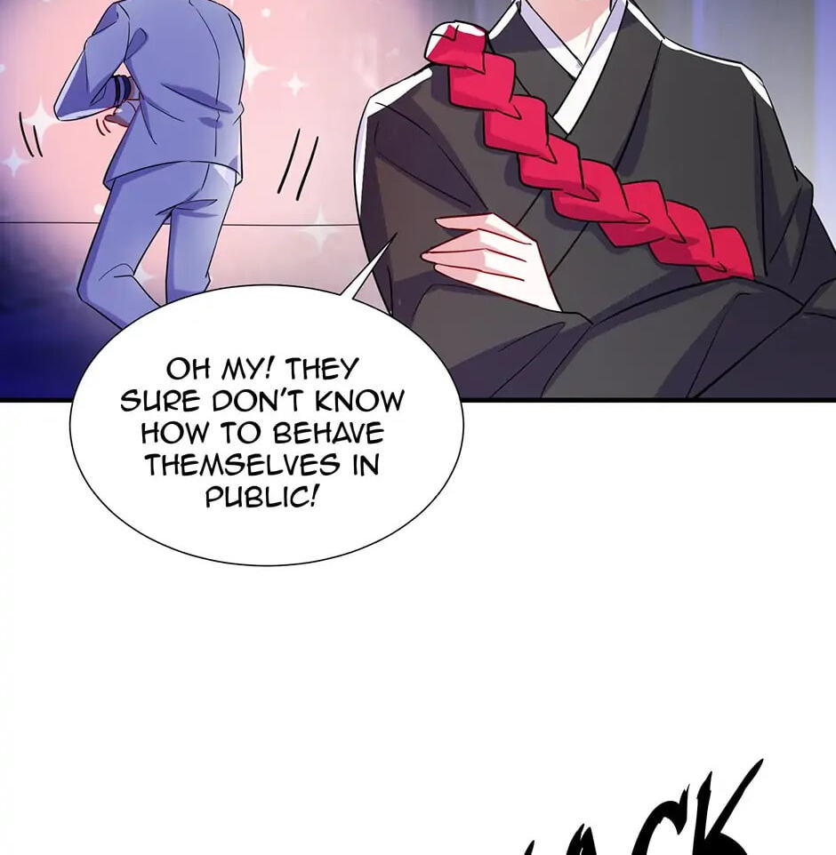 Read The Tyrant