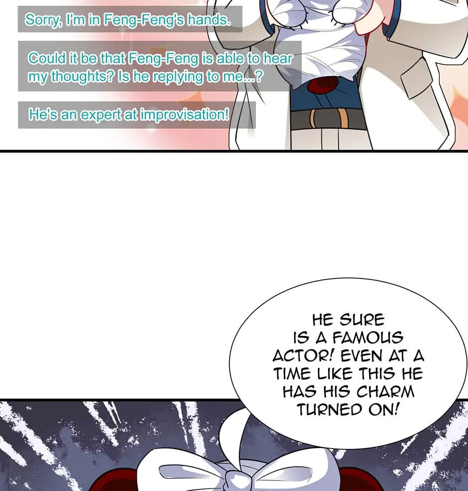 Read The Tyrant