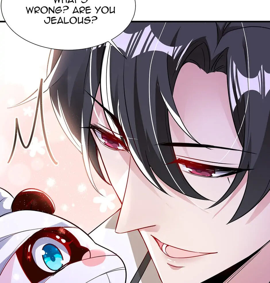 Read The Tyrant
