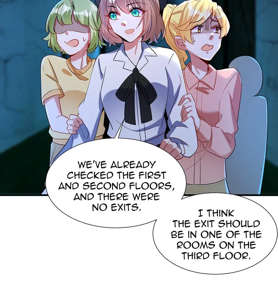 Read The Tyrant