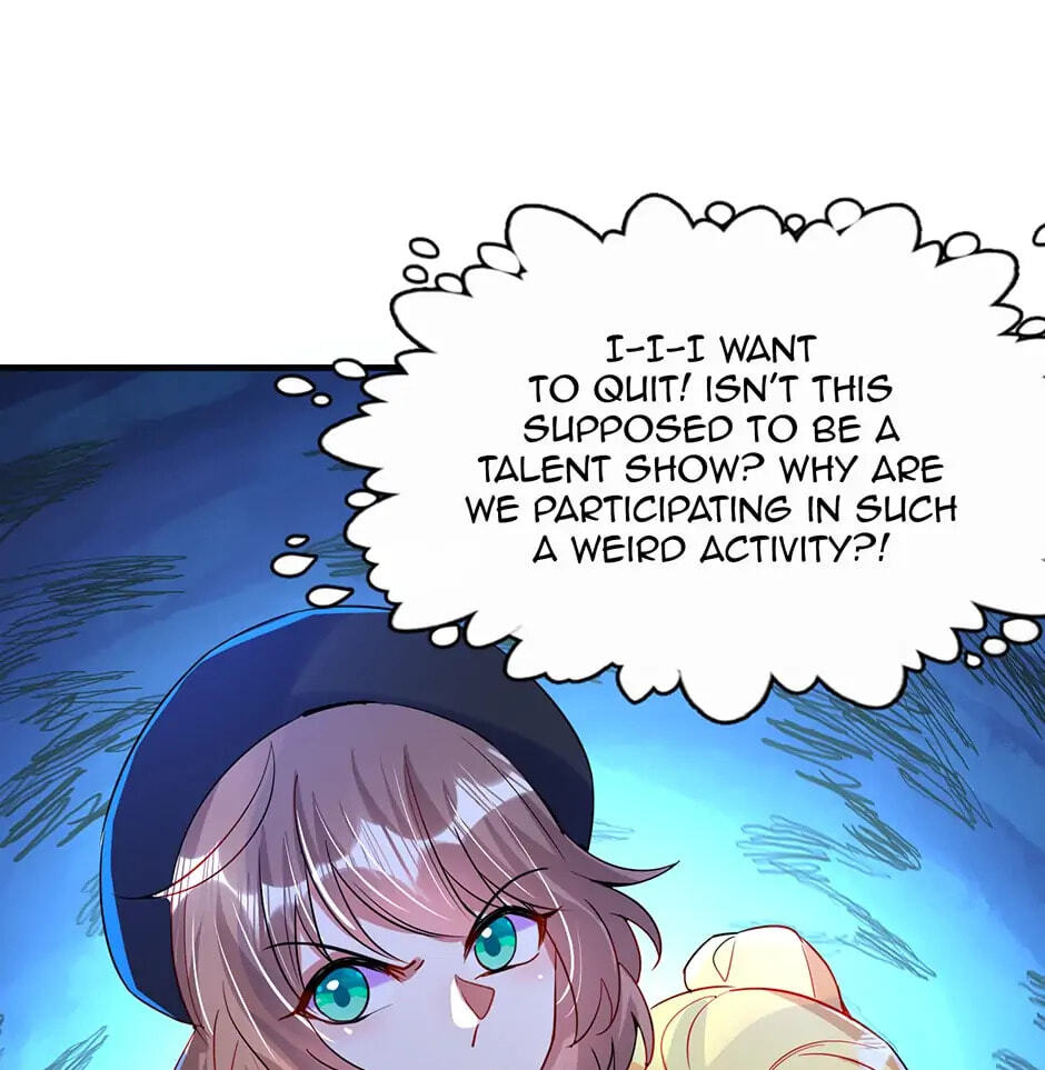 Read The Tyrant