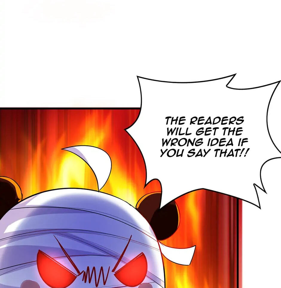 Read The Tyrant