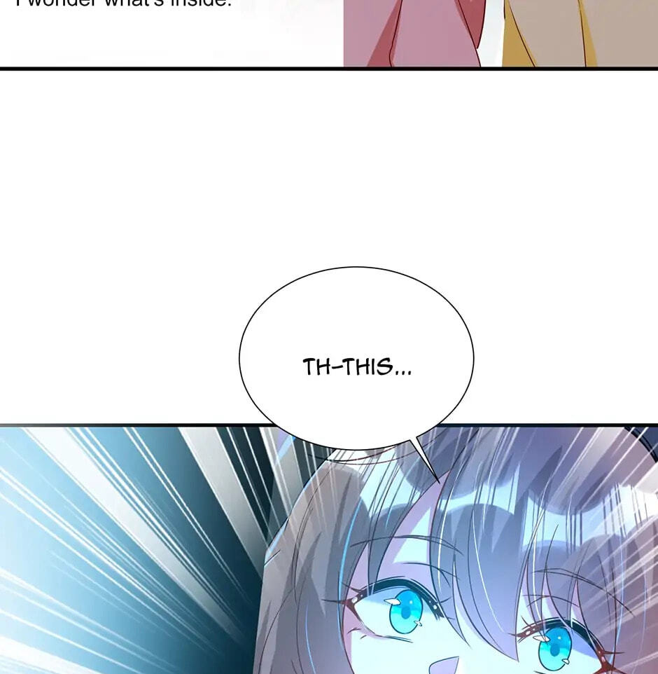 Read The Tyrant