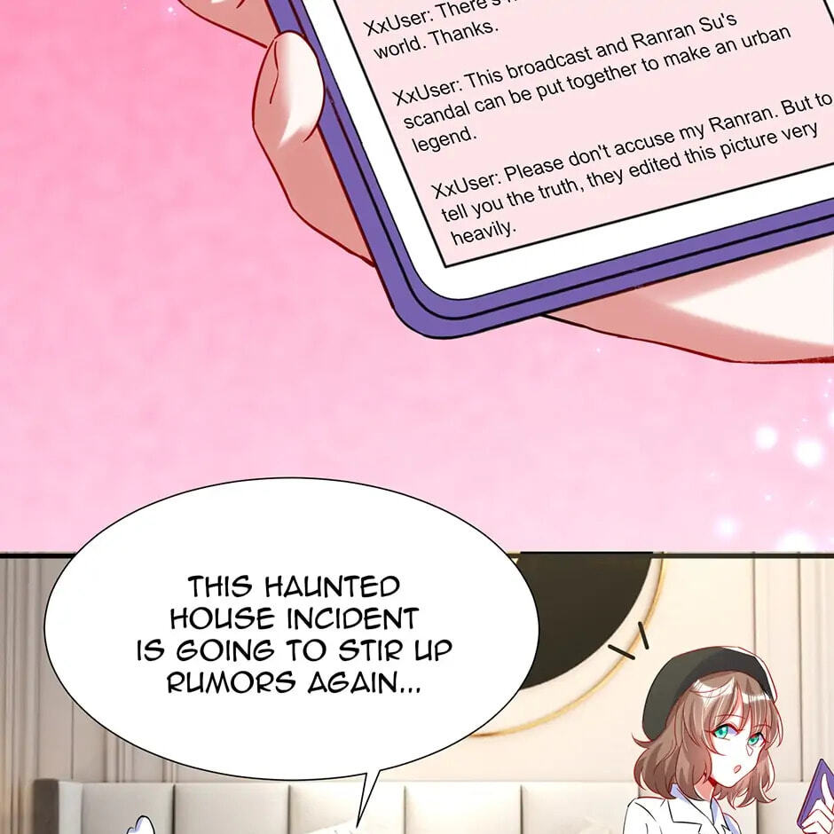 Read The Tyrant