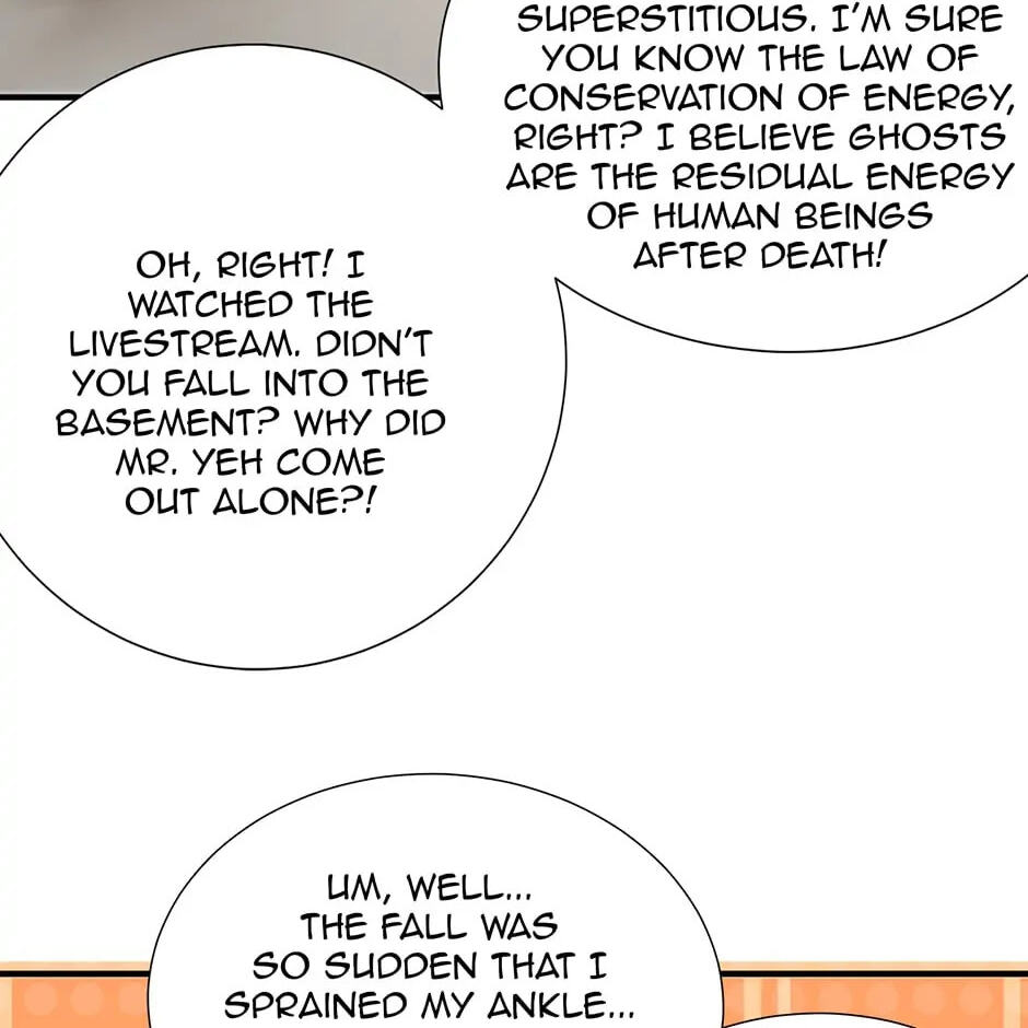 Read The Tyrant