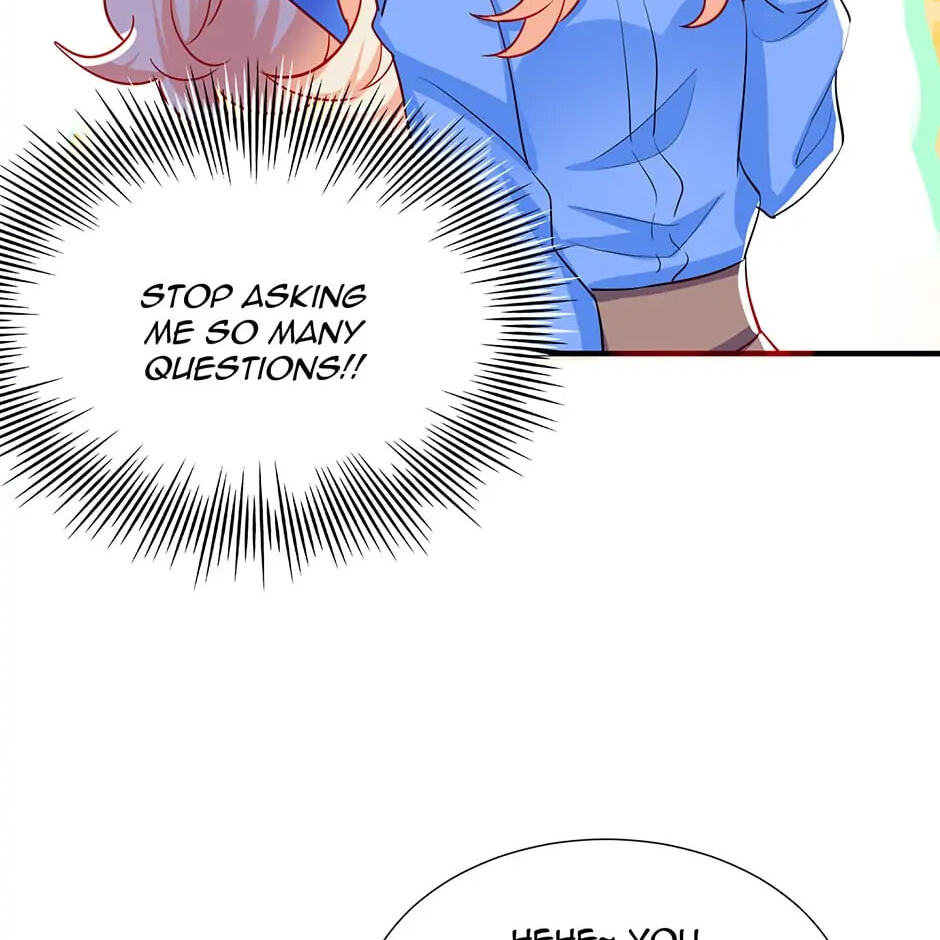 Read The Tyrant