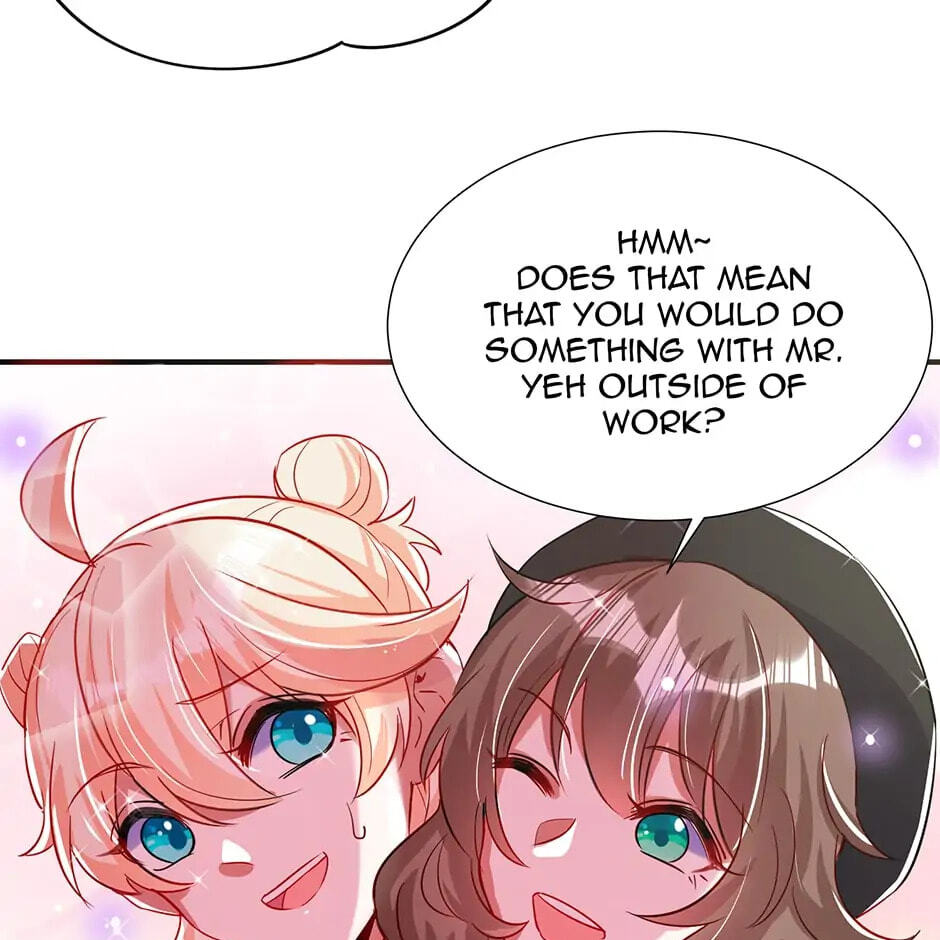 Read The Tyrant