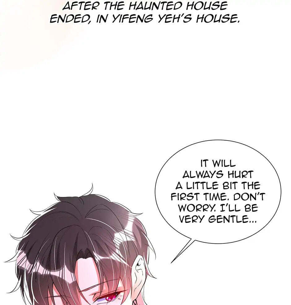 Read The Tyrant