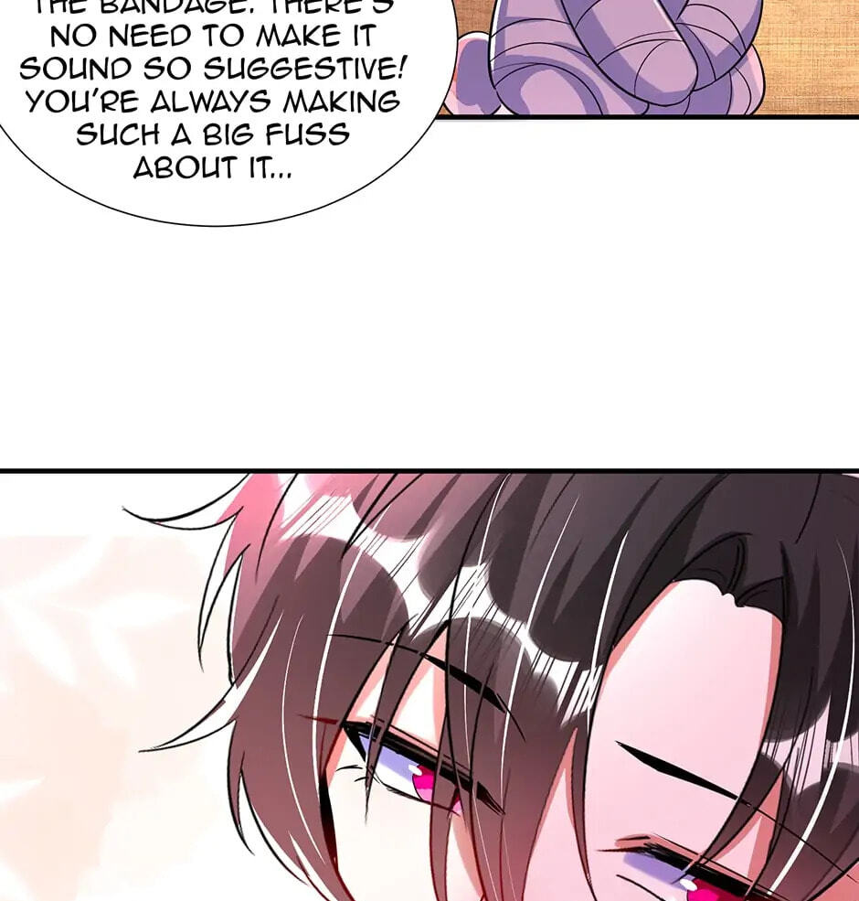Read The Tyrant