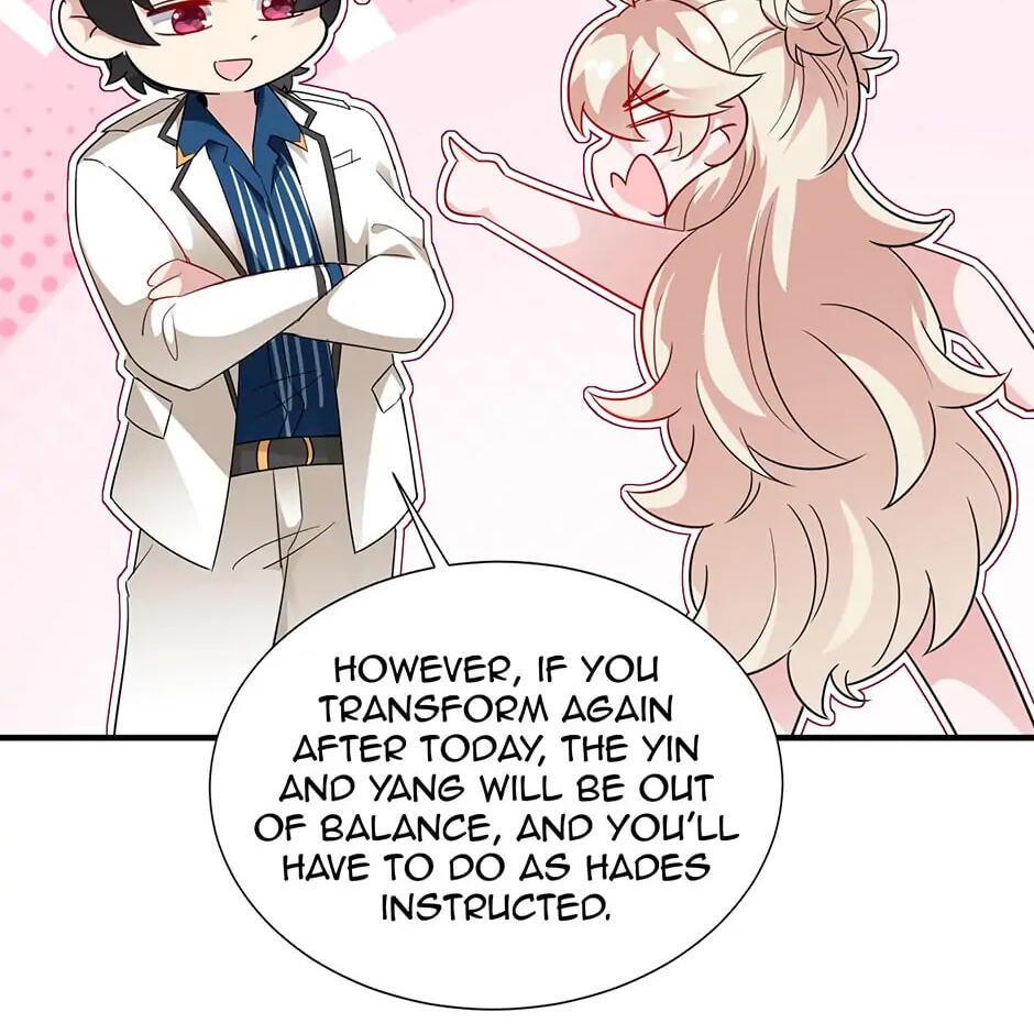 Read The Tyrant